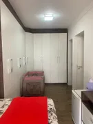 Cobertura com 4 Quartos à venda, 160m² no Jardim Umuarama, São Paulo - Foto 48