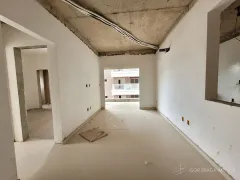 Apartamento com 2 Quartos à venda, 85m² no Canto do Forte, Praia Grande - Foto 12