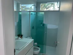 Casa com 6 Quartos para venda ou aluguel, 500m² no Jurerê Internacional, Florianópolis - Foto 38