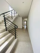 Casa Comercial com 6 Quartos para alugar, 383m² no Jardim Girassol, Americana - Foto 2
