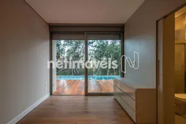 Casa com 4 Quartos à venda, 465m² no Condominio Quintas do Sol, Nova Lima - Foto 27