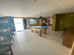 Apartamento com 3 Quartos à venda, 74m² no Cidade 2000, Fortaleza - Foto 11