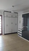Casa com 2 Quartos para alugar, 100m² no Cidade dos Bandeirantes, São Paulo - Foto 15