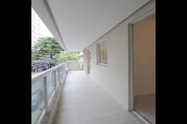 Apartamento com 3 Quartos à venda, 109m² no Jardim Botânico, Rio de Janeiro - Foto 5