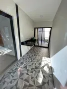 Casa de Condomínio com 4 Quartos à venda, 320m² no Jardim Residencial Maria Dulce, Indaiatuba - Foto 5