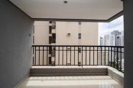 Apartamento com 3 Quartos para alugar, 92m² no Alto da Glória, Goiânia - Foto 5