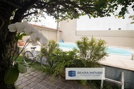 Casa com 4 Quartos à venda, 330m² no Barra do Jucu, Vila Velha - Foto 3