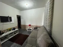 Casa com 3 Quartos à venda, 162m² no Vigário Geral, Rio de Janeiro - Foto 1