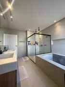 Casa de Condomínio com 4 Quartos à venda, 502m² no Alphaville Lagoa Dos Ingleses, Nova Lima - Foto 19