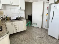 Casa com 4 Quartos para venda ou aluguel, 778m² no Santa Cruz, Belo Horizonte - Foto 16