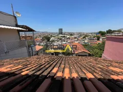 Casa com 4 Quartos à venda, 256m² no Santa Cruz, Belo Horizonte - Foto 7