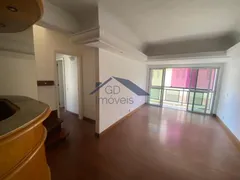 Cobertura com 3 Quartos para alugar, 150m² no Coronel Veiga, Petrópolis - Foto 2