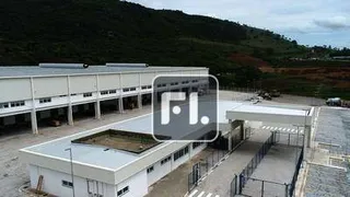 Galpão / Depósito / Armazém para alugar, 10000m² no Betim Industrial, Betim - Foto 17