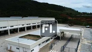 Galpão / Depósito / Armazém para alugar, 11827m² no Betim Industrial, Betim - Foto 16