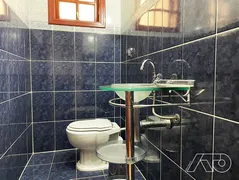 Casa com 3 Quartos à venda, 198m² no Morumbi, Piracicaba - Foto 20