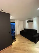 Apartamento com 3 Quartos para alugar, 78m² no Vila Hamburguesa, São Paulo - Foto 24