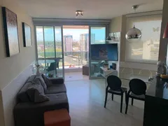 Apartamento com 2 Quartos à venda, 85m² no Caminho Das Árvores, Salvador - Foto 3