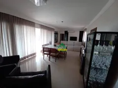 Apartamento com 3 Quartos à venda, 190m² no Vila São Paulo, Araçatuba - Foto 2