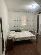 Sobrado com 4 Quartos à venda, 130m² no Vila Assis Brasil, Mauá - Foto 18