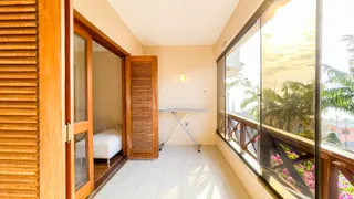 Casa de Condomínio com 4 Quartos à venda, 460m² no Menino Deus, Porto Alegre - Foto 35