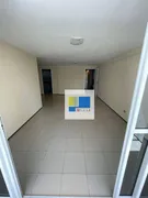 Apartamento com 3 Quartos à venda, 117m² no Guararapes, Fortaleza - Foto 21