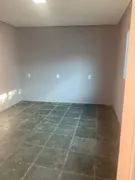 Casa com 2 Quartos à venda, 169m² no Monte Castelo, São José dos Campos - Foto 3