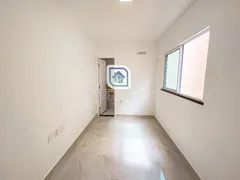 Casa com 3 Quartos à venda, 94m² no Coacu, Eusébio - Foto 6