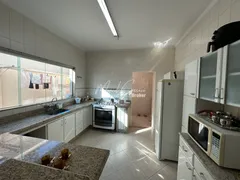 Casa com 3 Quartos à venda, 230m² no Jardim Flamboyant, Mirassol - Foto 11