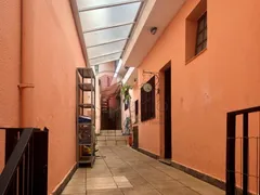 Casa com 3 Quartos à venda, 200m² no Móoca, São Paulo - Foto 12