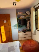 Casa de Condomínio com 4 Quartos à venda, 162m² no Guaratiba, Rio de Janeiro - Foto 19