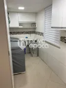 Casa com 3 Quartos à venda, 200m² no Jacarepaguá, Rio de Janeiro - Foto 36