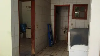 Sobrado com 3 Quartos à venda, 193m² no Vila Barcelona, Sorocaba - Foto 24