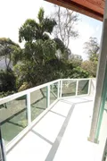Casa de Condomínio com 5 Quartos à venda, 530m² no Quebra Frascos, Teresópolis - Foto 19