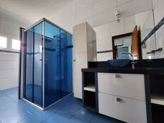 Casa de Condomínio com 4 Quartos para alugar, 600m² no Mirante do Vale, Jacareí - Foto 23