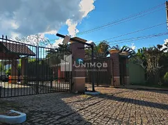 Terreno / Lote / Condomínio à venda, 1372m² no Loteamento Residencial Pedra Alta Sousas, Campinas - Foto 5