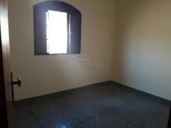 Casa com 3 Quartos à venda, 30m² no Jardim Vista Alegre, Américo Brasiliense - Foto 9