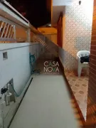 Casa com 3 Quartos à venda, 100m² no Vila Cascatinha, São Vicente - Foto 4