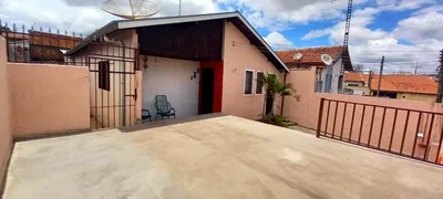 Casa com 2 Quartos à venda, 100m² no Dic I, Campinas - Foto 1