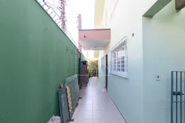 Sobrado com 3 Quartos para alugar, 175m² no Vila Guarani, São Paulo - Foto 32