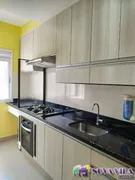 Apartamento com 2 Quartos à venda, 76m² no Recanto Camanducaia, Jaguariúna - Foto 6