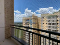 Apartamento com 4 Quartos à venda, 225m² no Sul (Águas Claras), Brasília - Foto 10