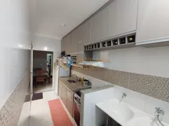 Casa de Condomínio com 2 Quartos à venda, 80m² no Planalto Verde I, Ribeirão Preto - Foto 16