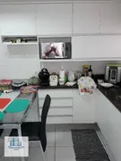 Apartamento com 4 Quartos à venda, 135m² no Campo Belo, São Paulo - Foto 31