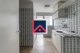 Apartamento com 2 Quartos à venda, 91m² no Vila Olímpia, São Paulo - Foto 5