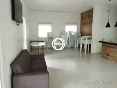 Apartamento com 2 Quartos à venda, 48m² no Vila Carmosina, São Paulo - Foto 40