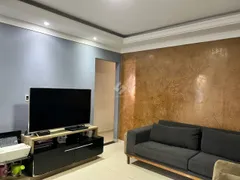 Casa com 2 Quartos à venda, 73m² no Jardim Universitário, Cuiabá - Foto 6