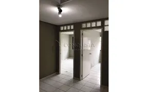 Casa Comercial para alugar, 44m² no Vila Clementino, São Paulo - Foto 5