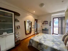 Apartamento com 4 Quartos à venda, 240m² no Praia do Canto, Vitória - Foto 12