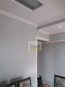 Apartamento com 3 Quartos à venda, 62m² no Vila Santa Terezinha, Sumaré - Foto 4