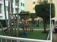 Apartamento com 3 Quartos à venda, 82m² no Jardim São Luís, Suzano - Foto 31
